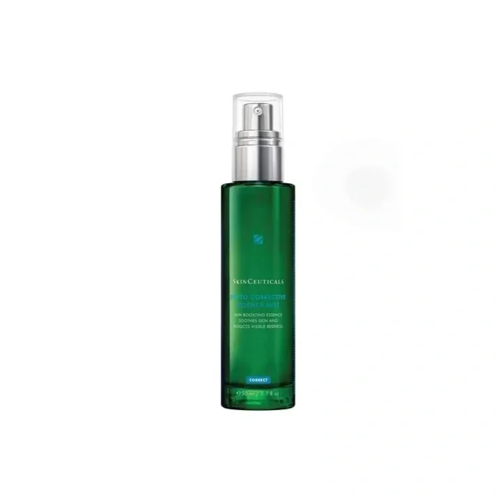 Phyto Corrective Essence Mist