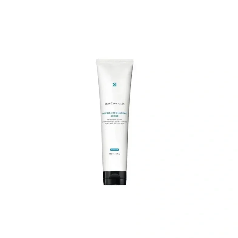 Epidermal Repair Cream