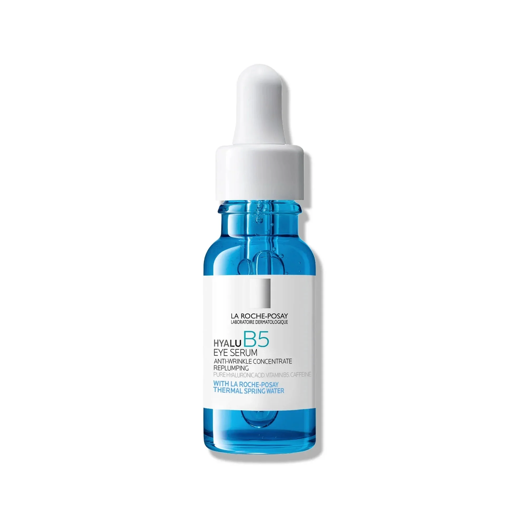Hyalu B5 Pure Hyaluronic Acid Serum