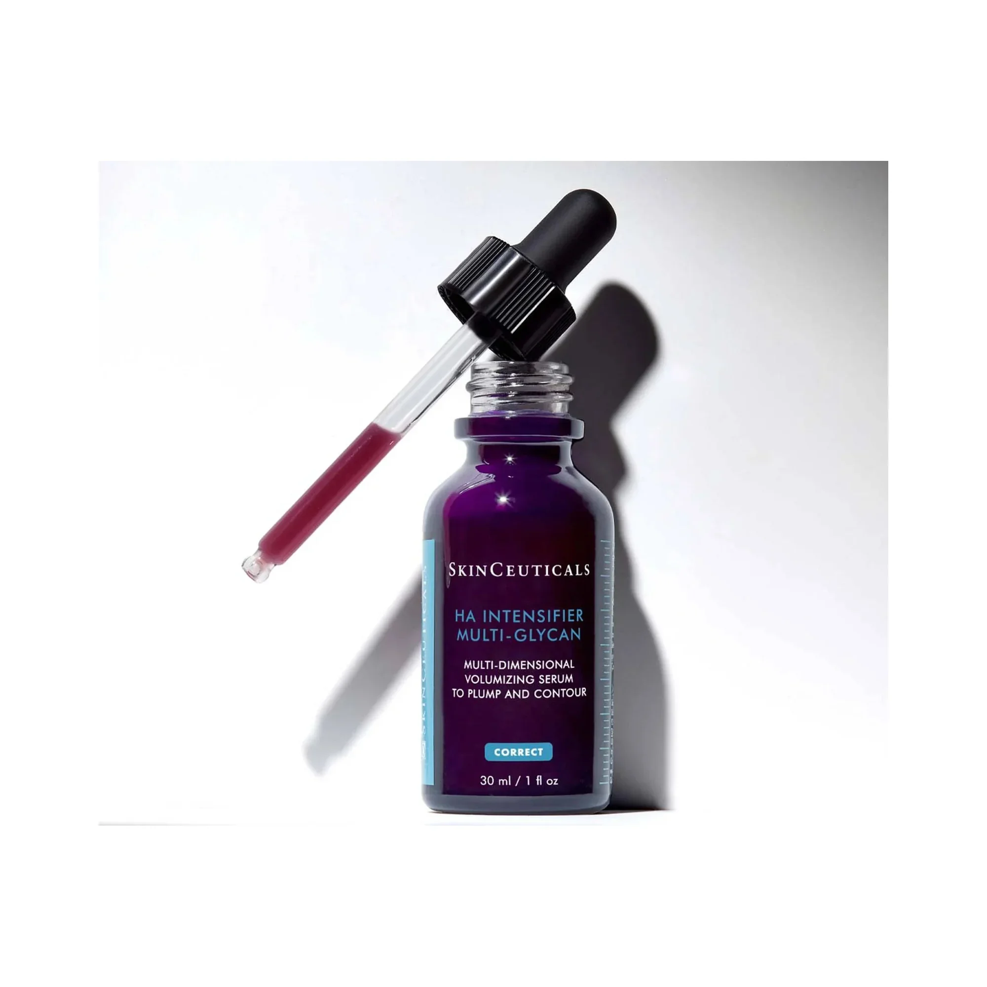 SkinCeuticals H A Intensifier Multi-Glycan product detail