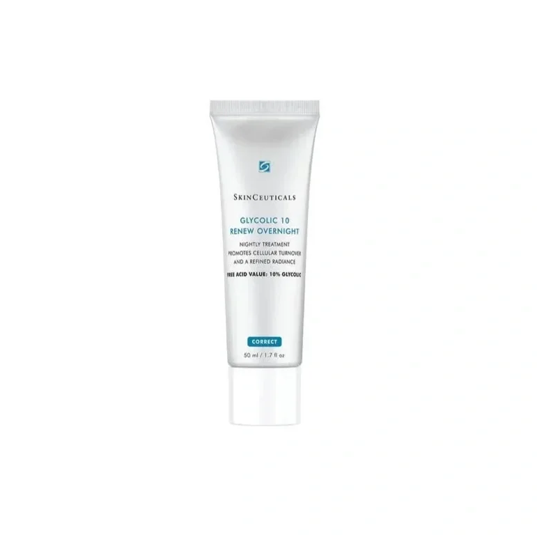 Glycolic 10 Renew Overnight