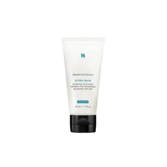 Hydra Balm