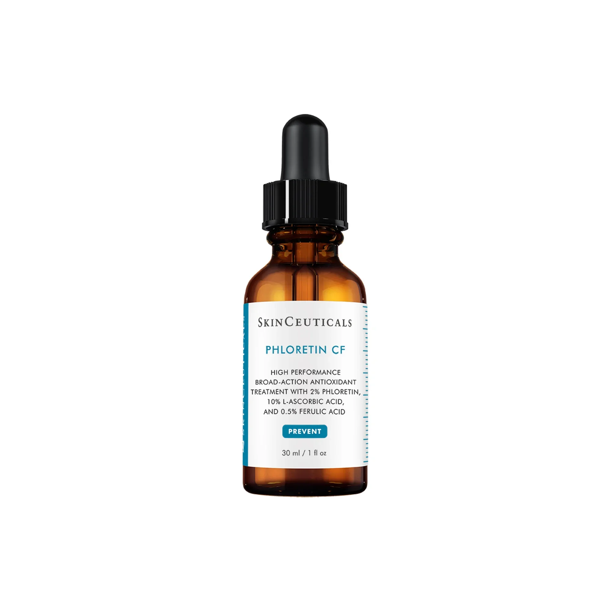 Phloretin CF With Ferulic Acid Vitamin C Serum