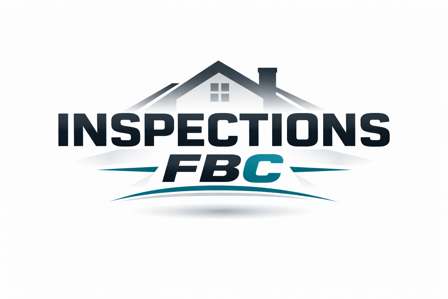 Inspections FBC
