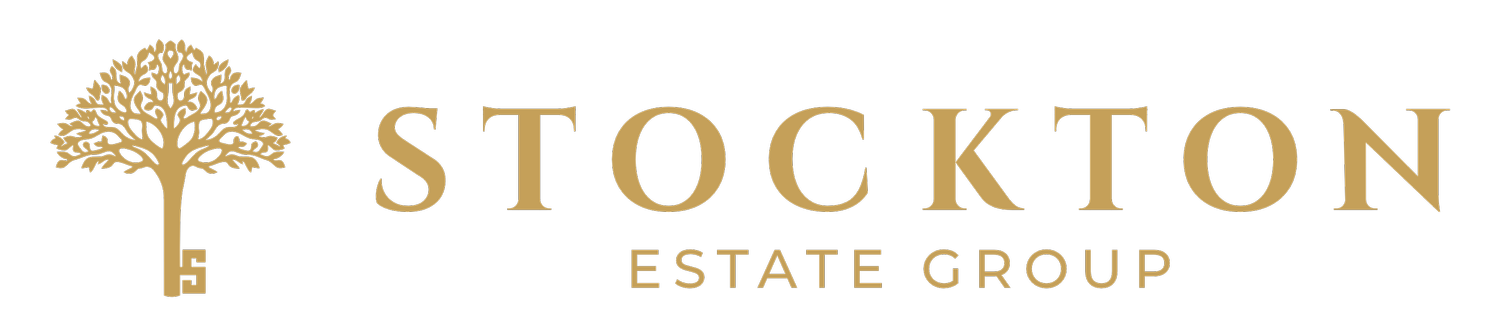 Stockton Estate Group
