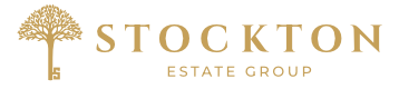 Stockton Estate Group