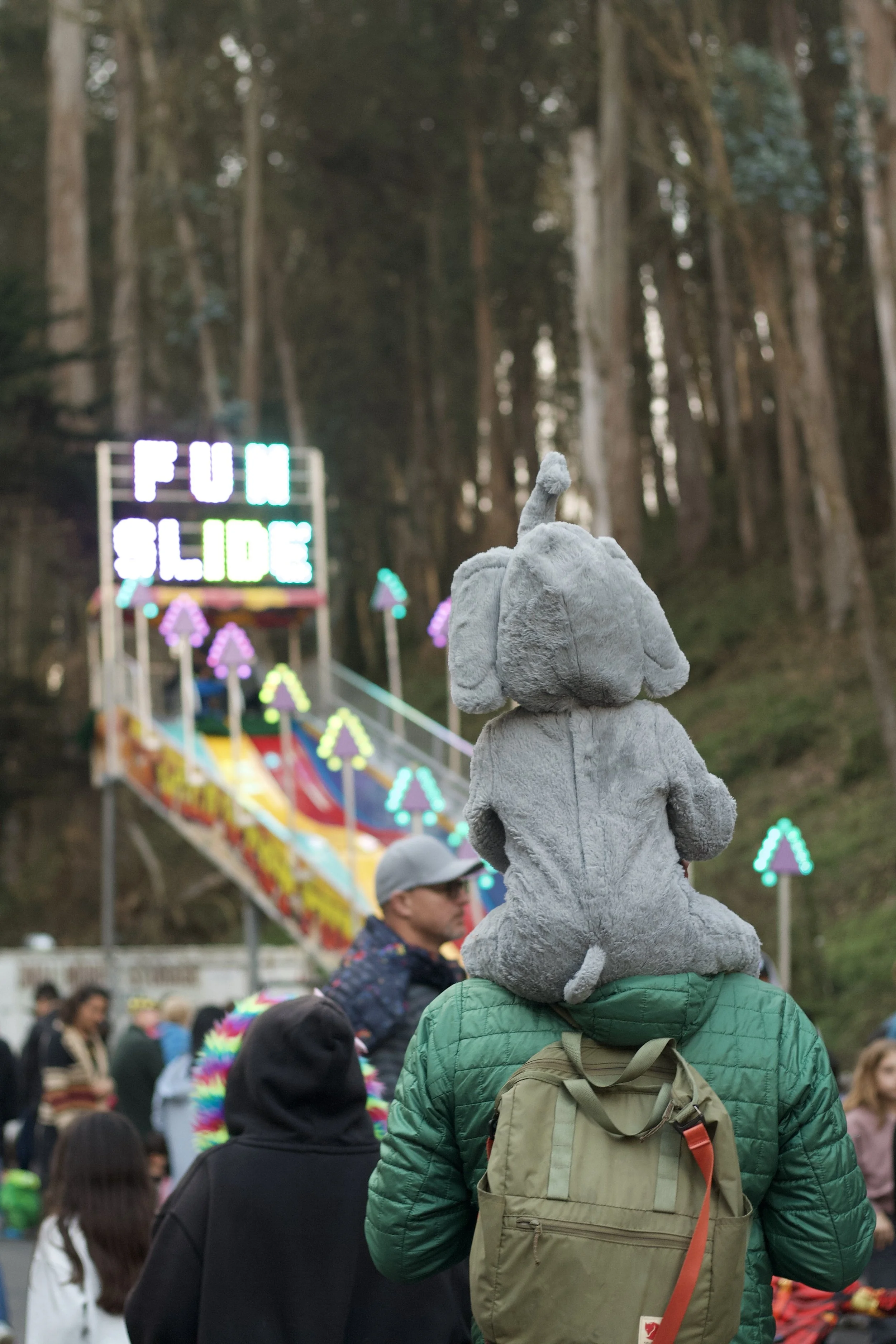 IMG_6738.jpeg