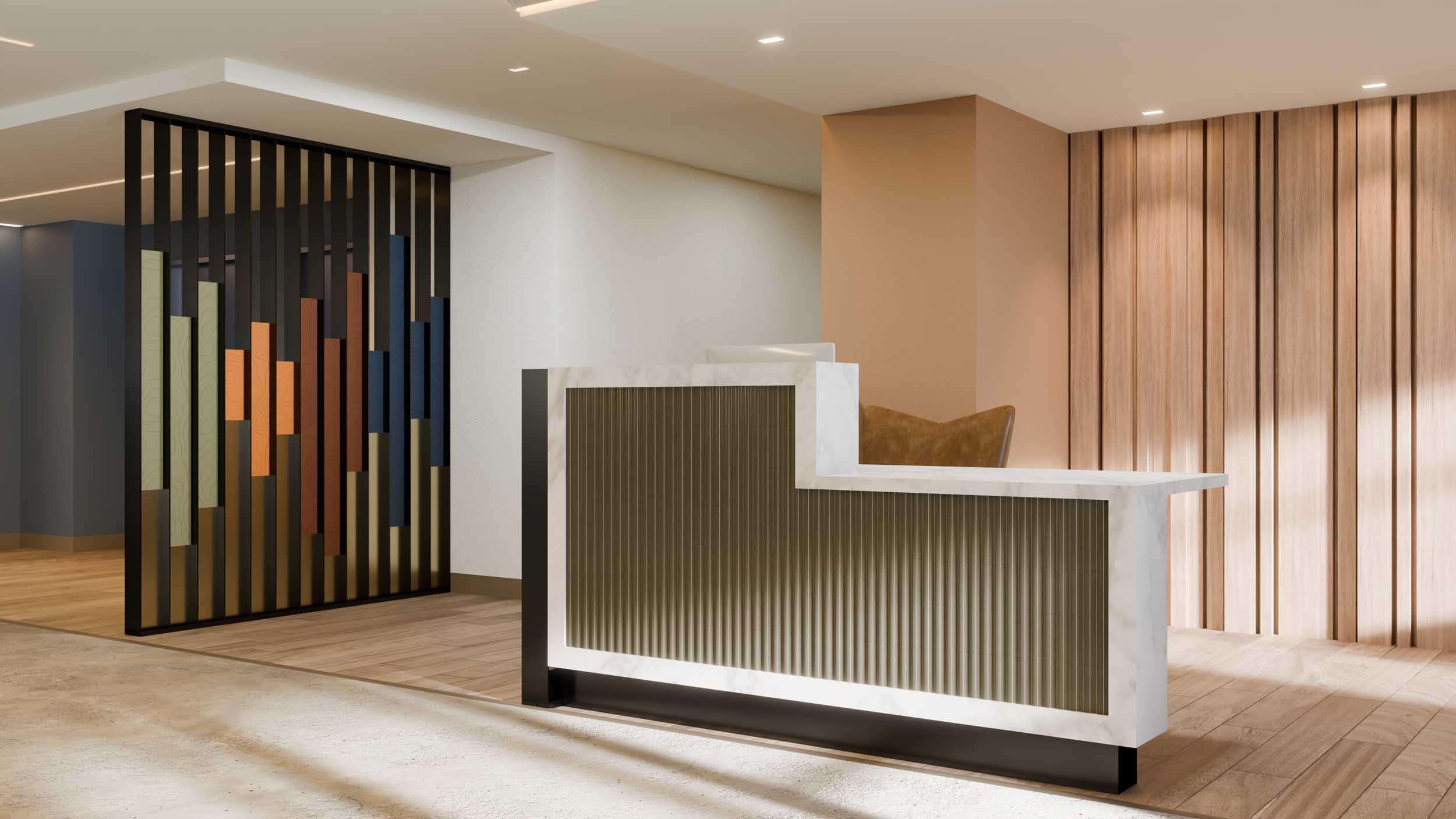 The Prospect | Off-Campus Apartments near CSU | Leasing Center