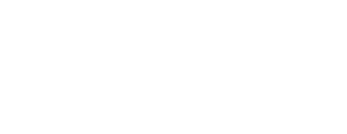The Prospect