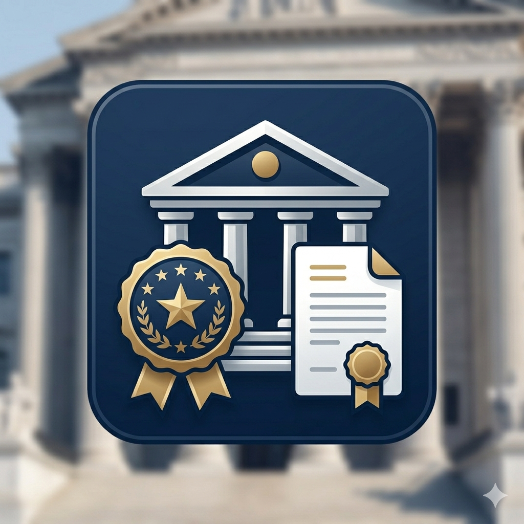 Government Contracting