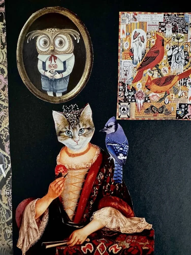 11_collage_9695.jpeg