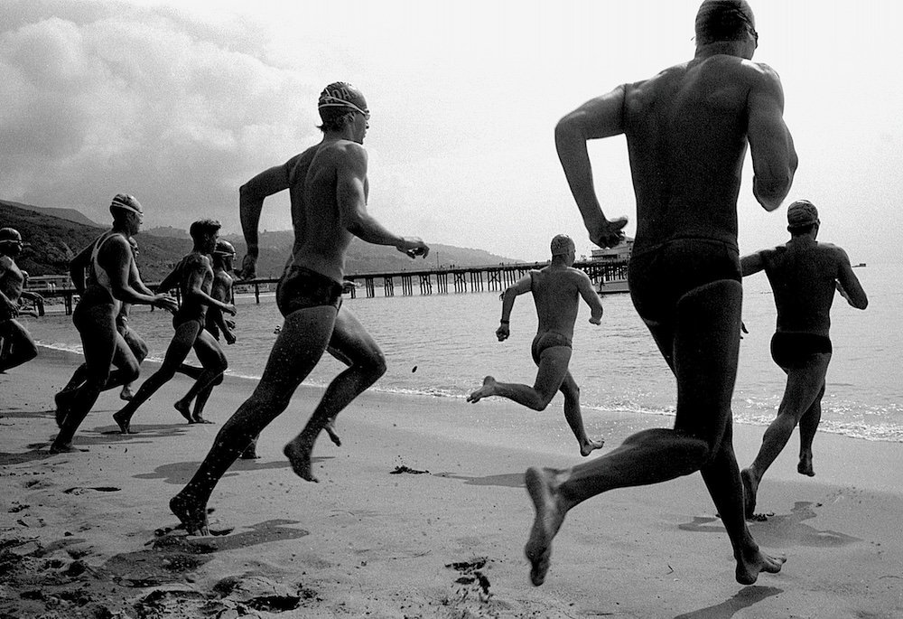 01_malibu_triathalon.jpg