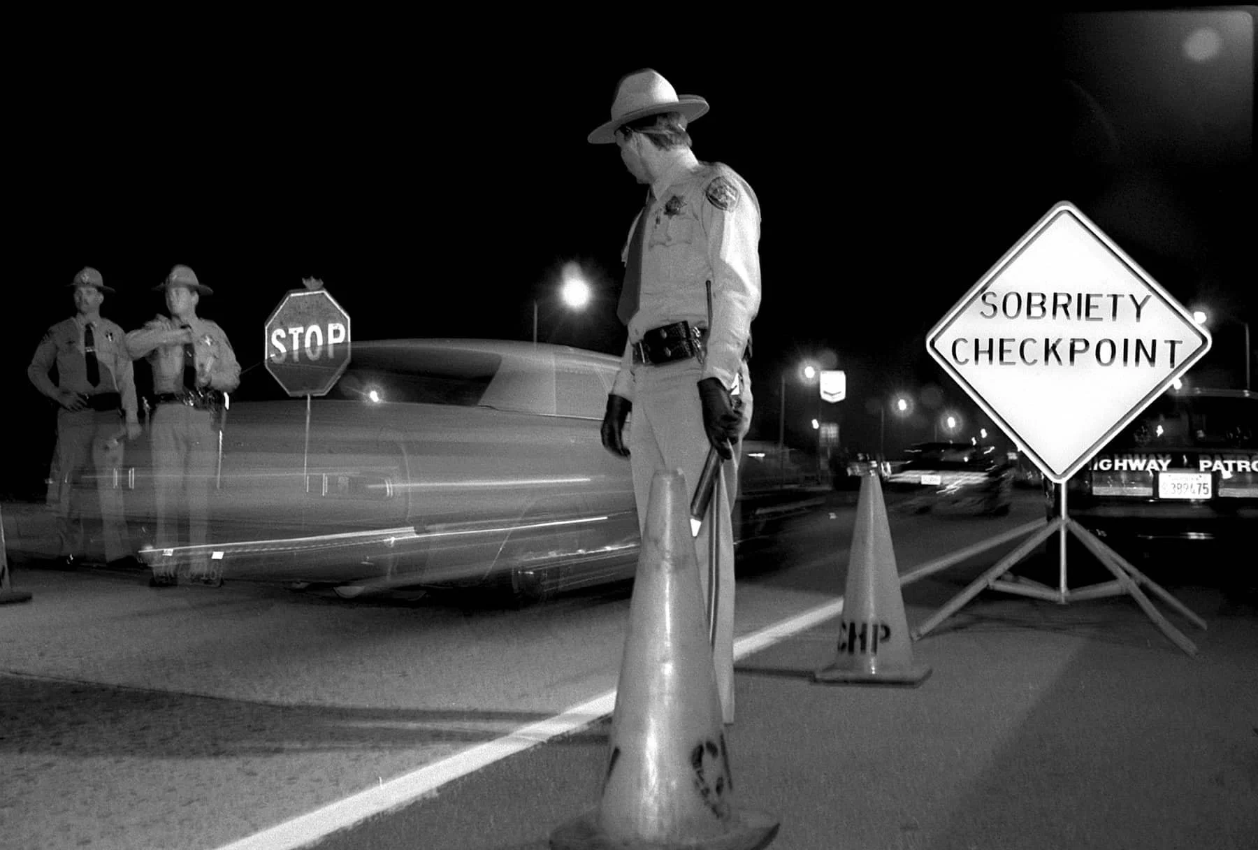 08_sobriety_checkpoint.jpg