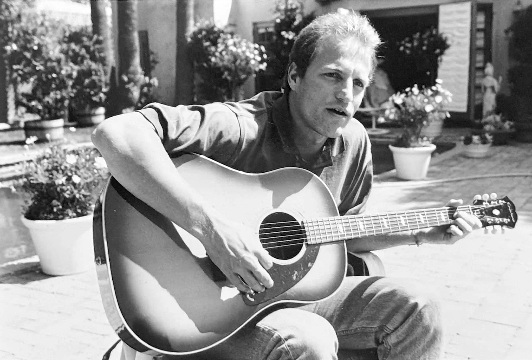 18_woody_harrelson_2.jpeg