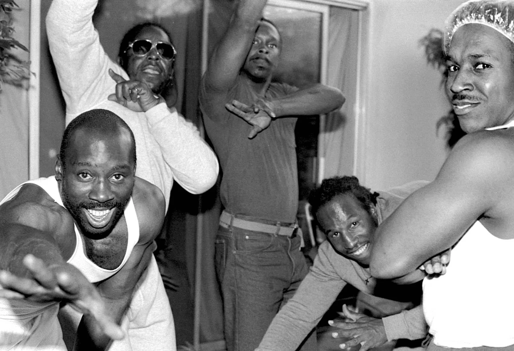 voa_men_dance_patio.jpg