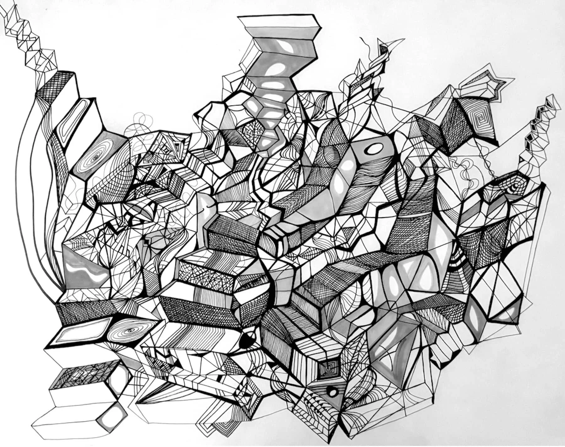 05_black_white_drawing_stairs.jpg
