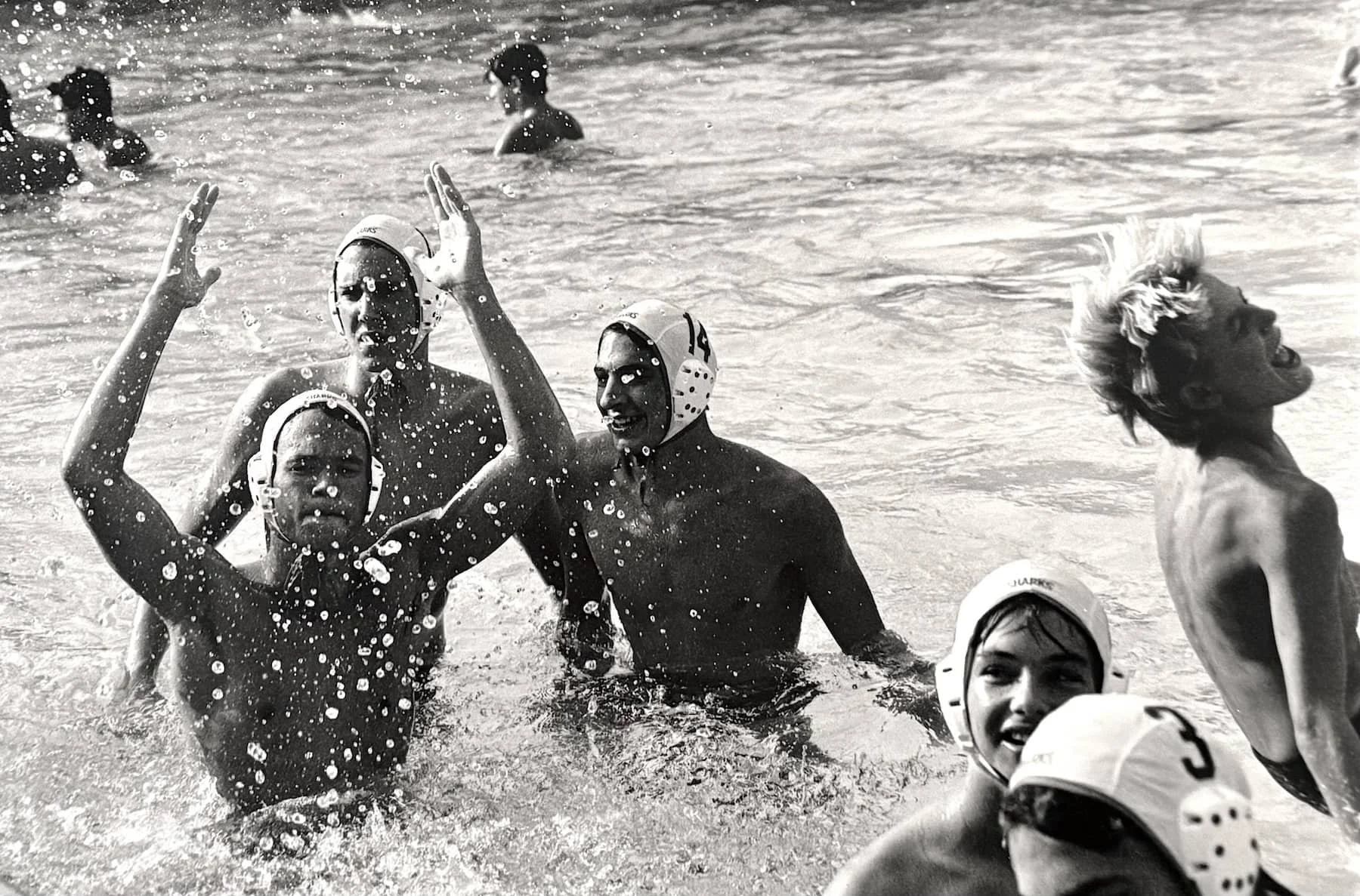 13_mhs_water_polo.jpeg