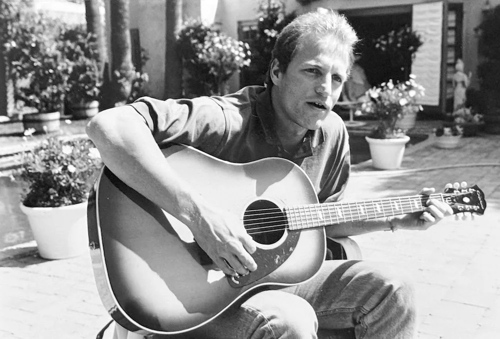 18_woody_harrelson_2.jpeg