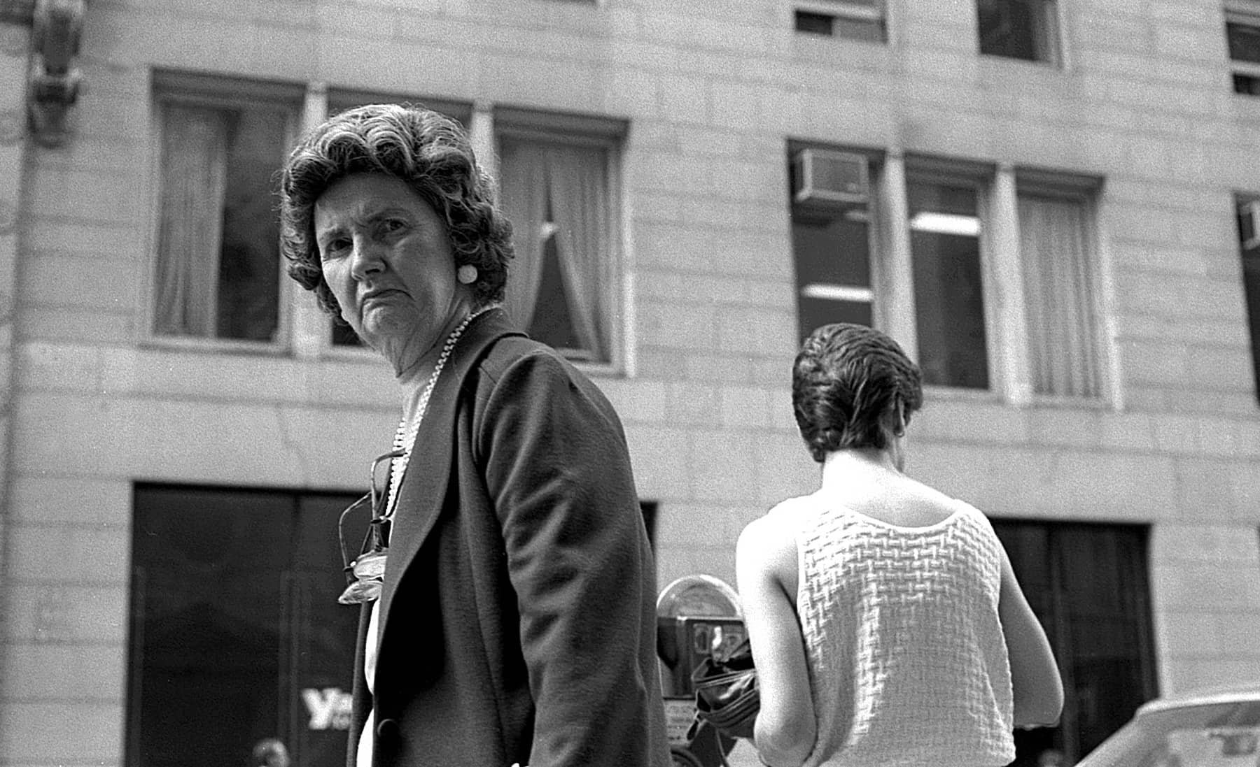 04_boston_business_woman.jpg