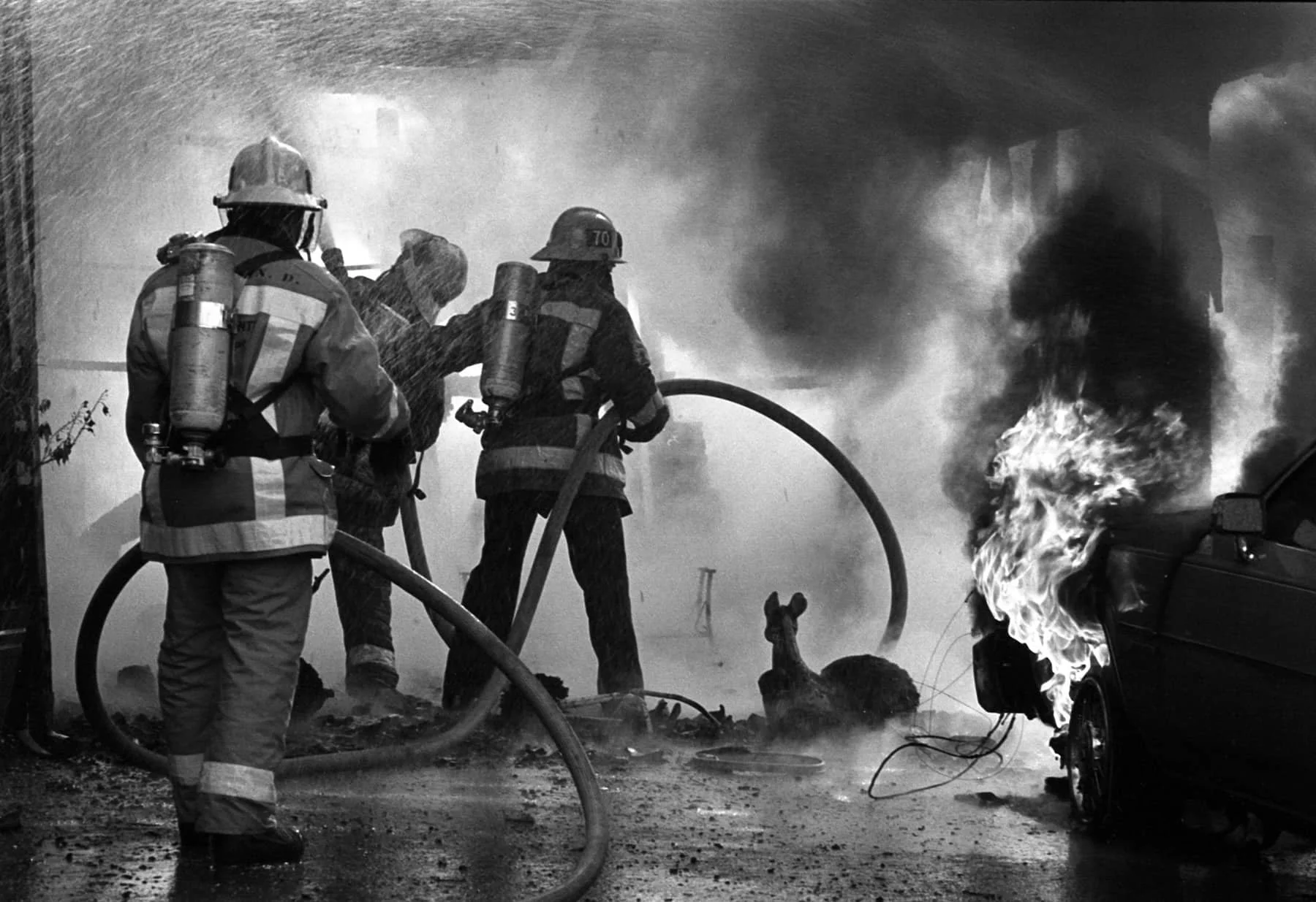 08_fire_malibu_1.jpg