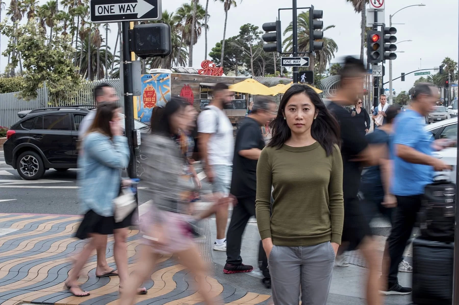 jodi_liu.jpg