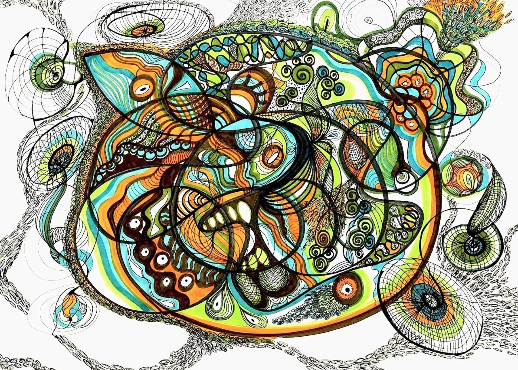 07_black_white_green.jpg