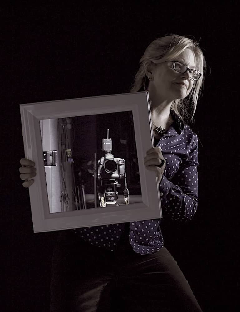 baldwin_self_portrait_camera.jpg