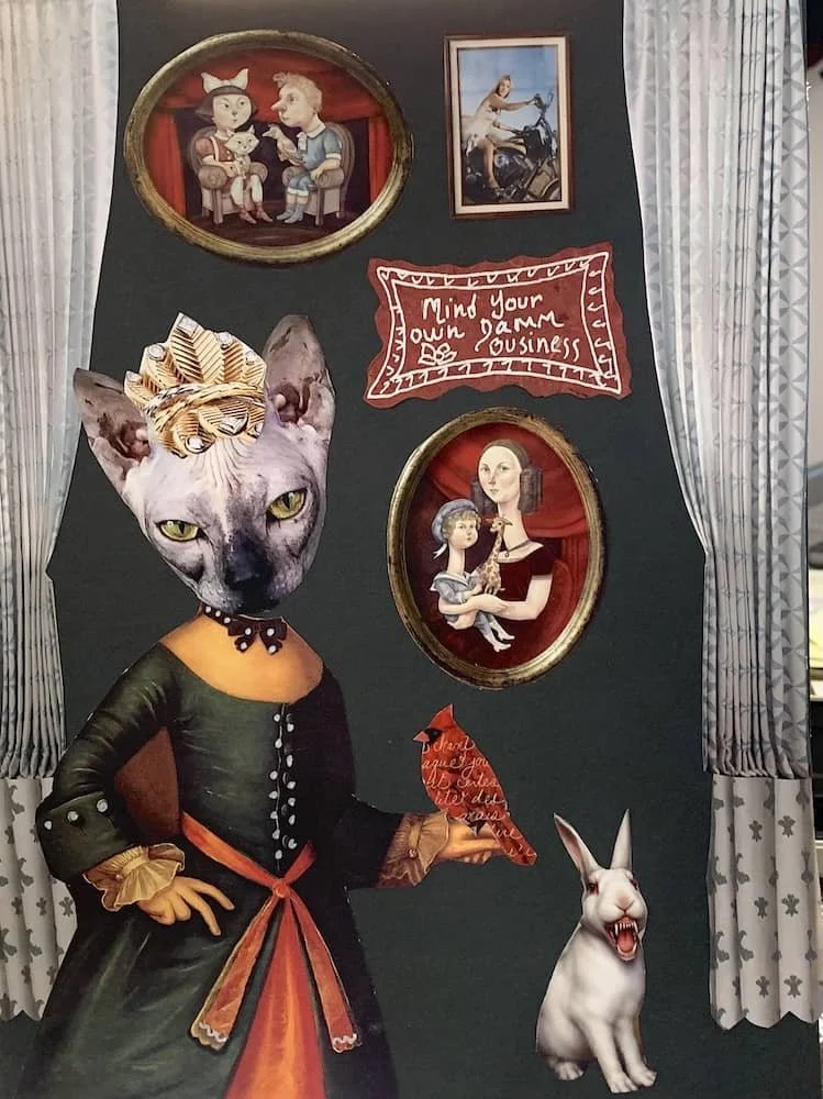 10_collage_8753.jpeg