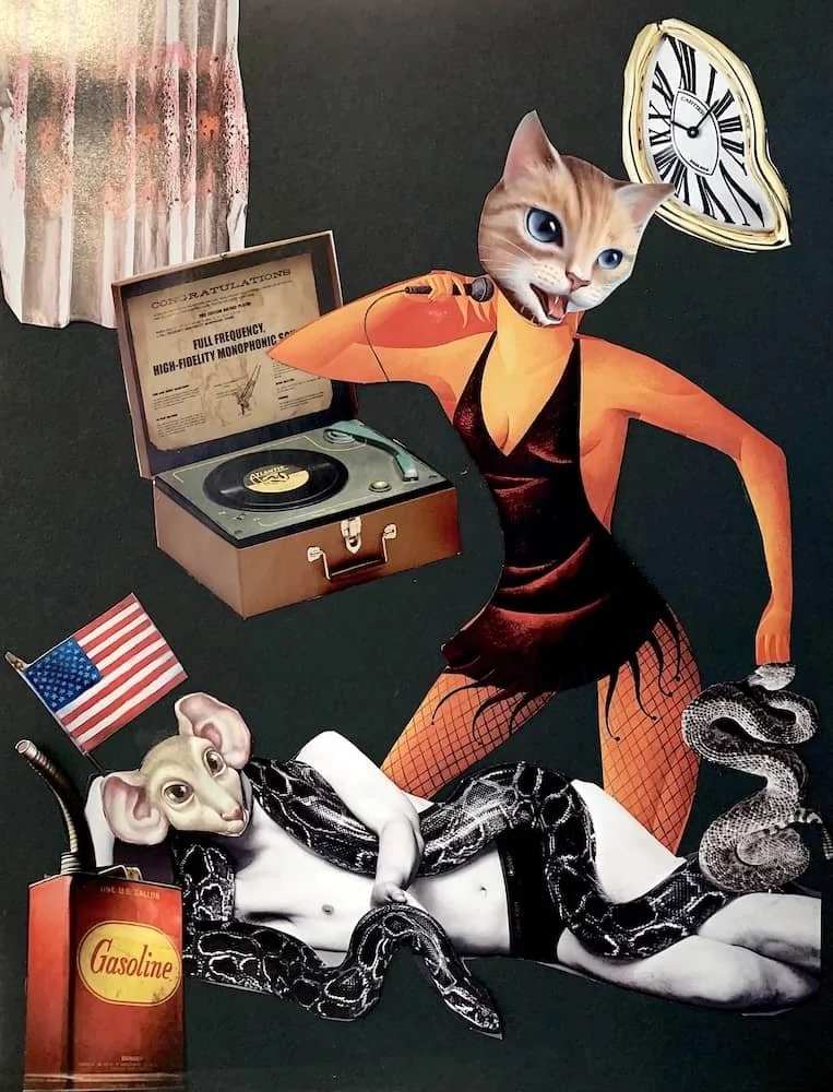 09_collage_8748.jpeg