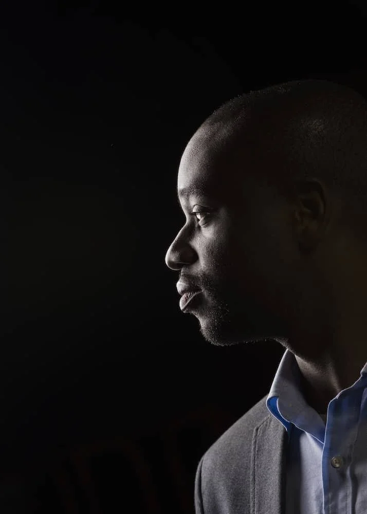 osonde_osoba_profile.jpg