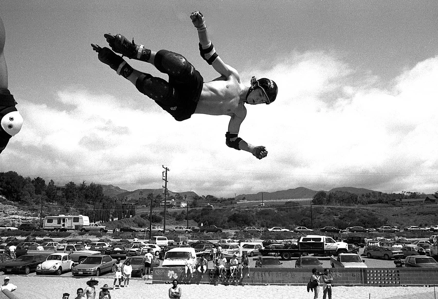19_rollerblade_zuma_beach.jpg