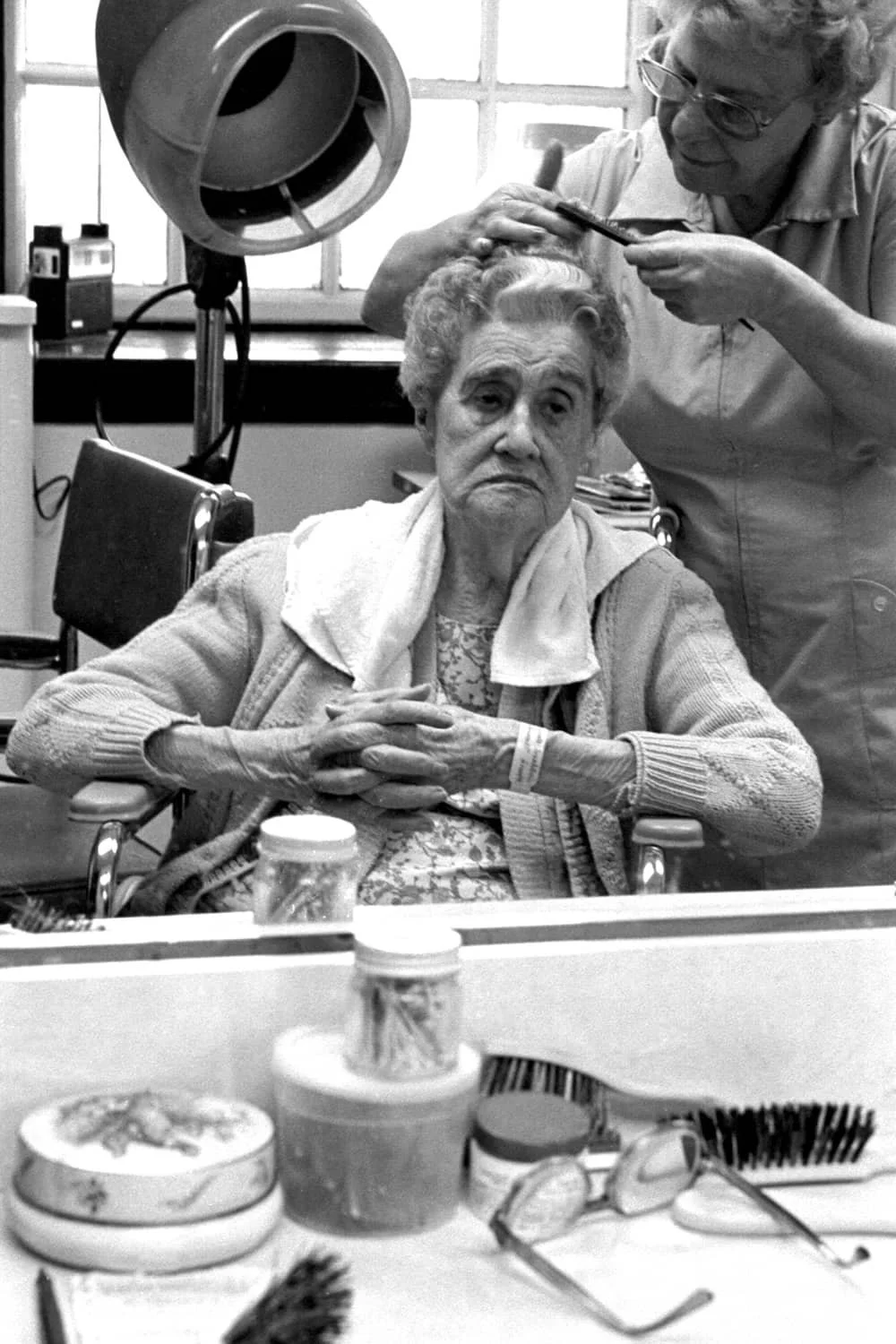 09_goddard_hairdresser_16.jpg