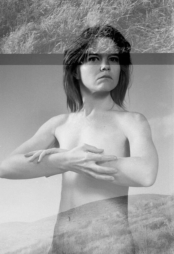 01_black_white_diane_hillside_1.jpg