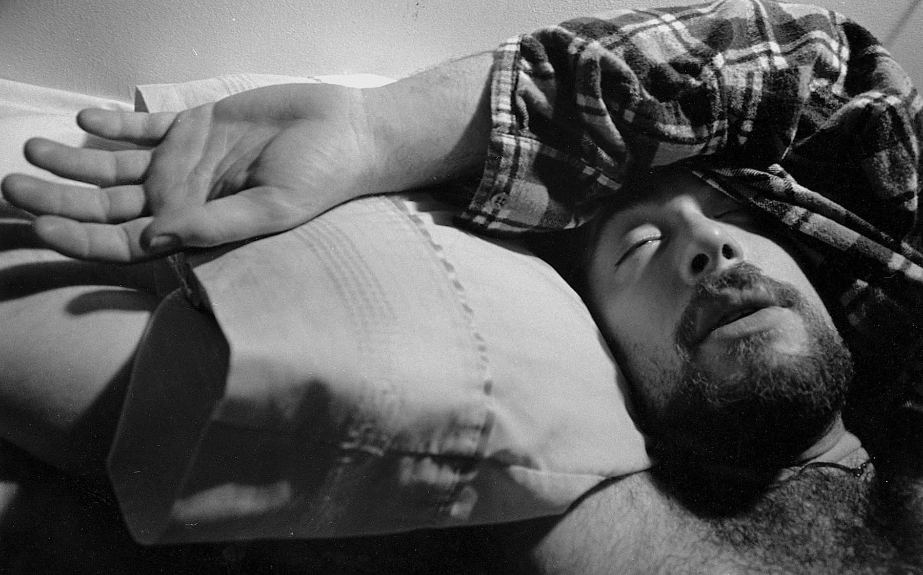 15_wooster_sleep_1.jpg