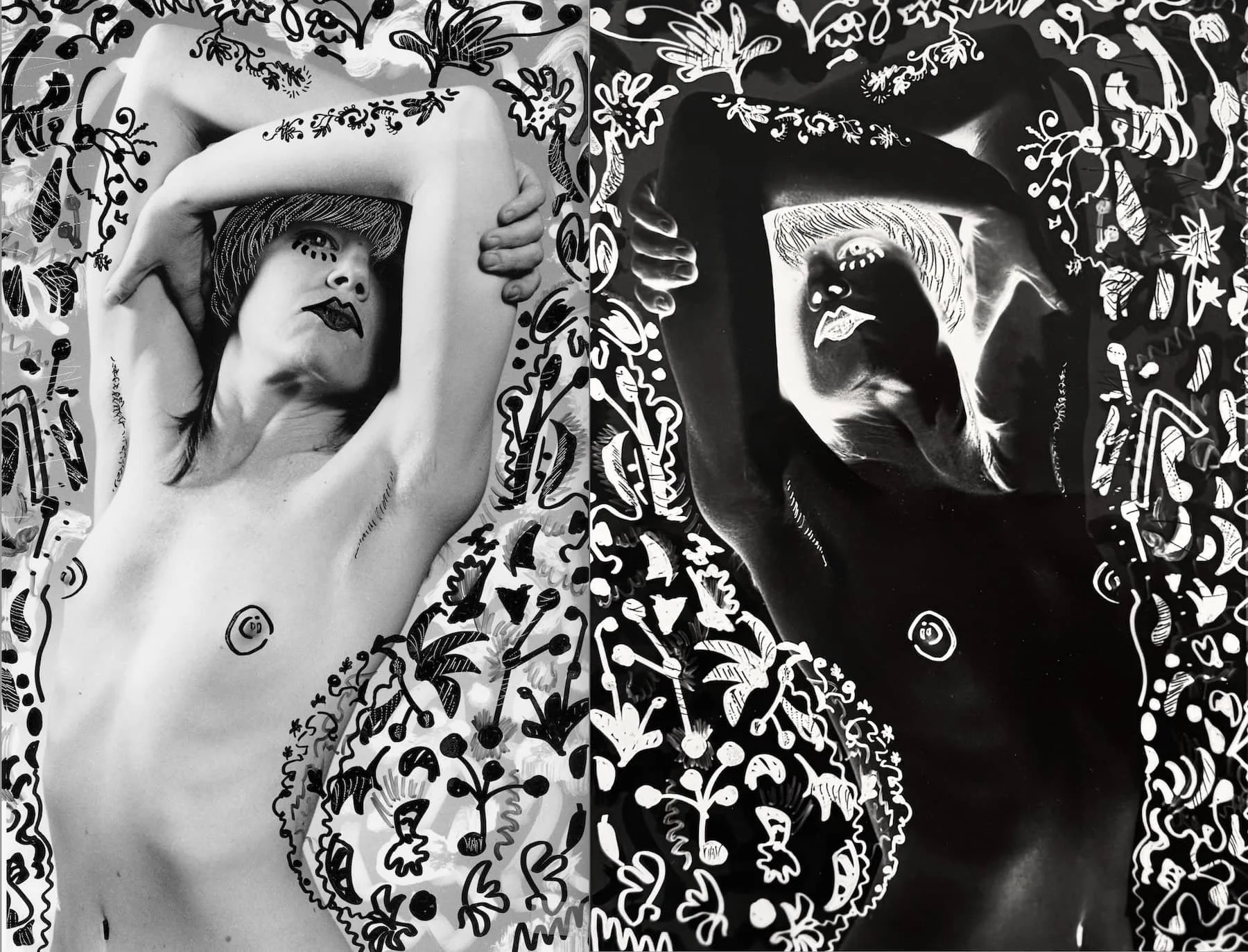 04_black_white_2.jpeg