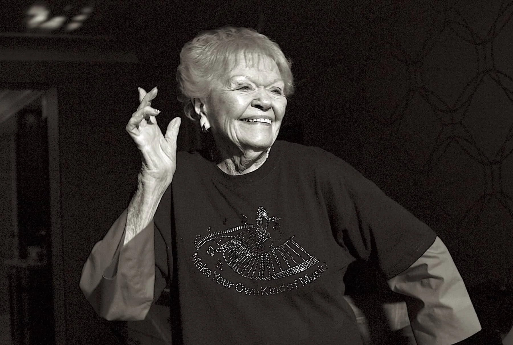 08_aunt_jean_vegas.jpg