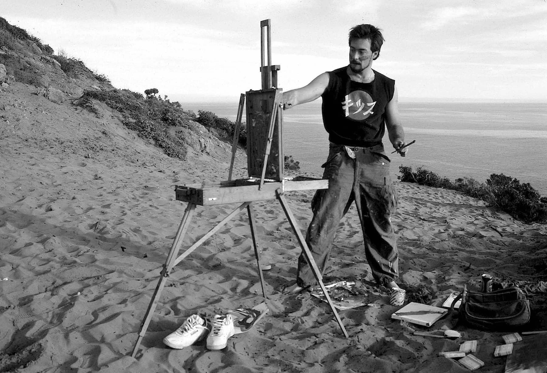 21_dan_wooster_painter_malibu.jpg