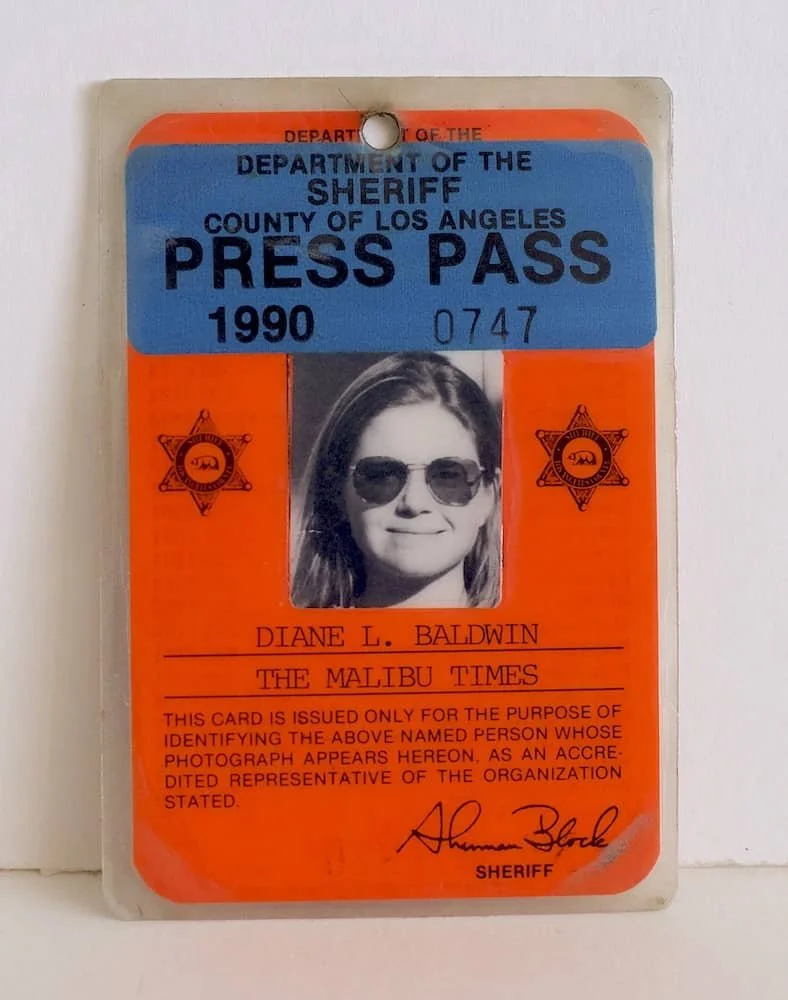 1_malibu_press_pass.jpg