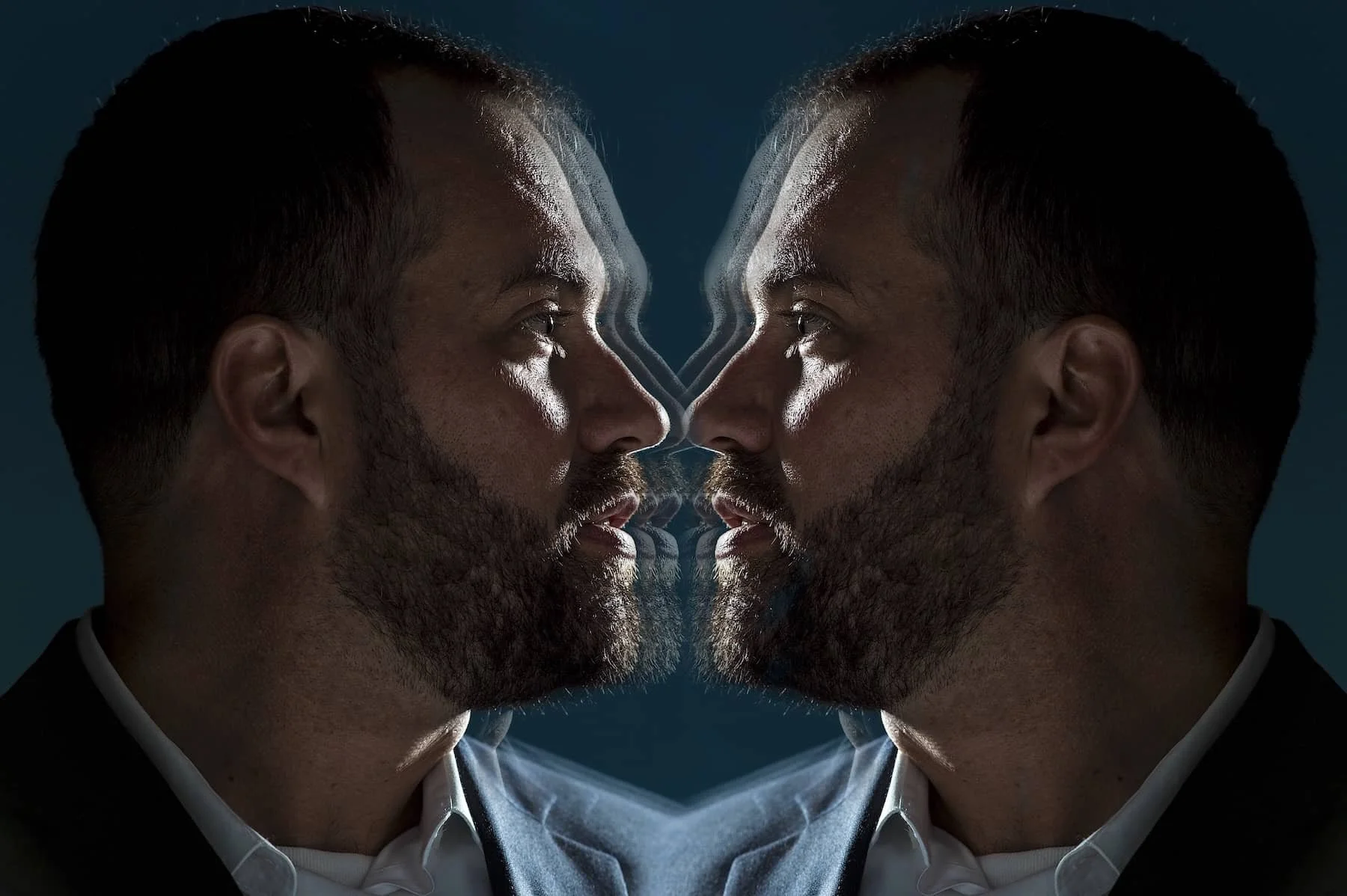 ryan_brown_profiles.jpg