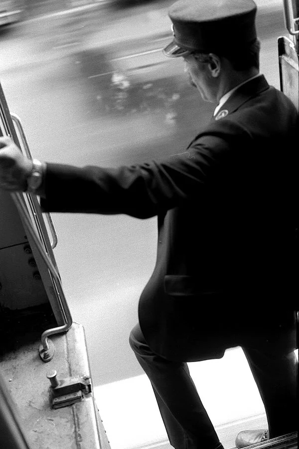 05_boston_T_conductor.jpg