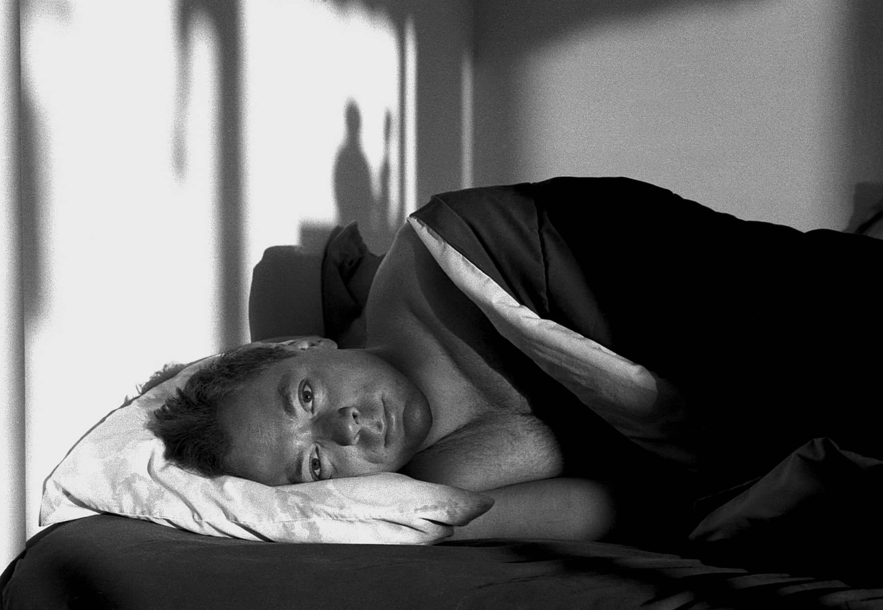 16_zalenski_rick_sleep.jpg