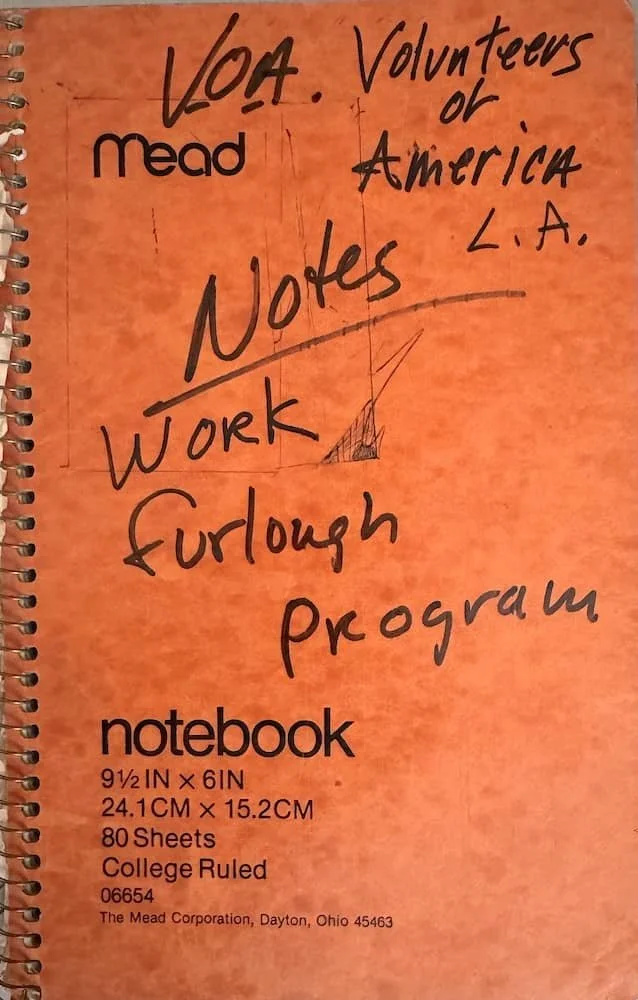 voa_notebook.jpg