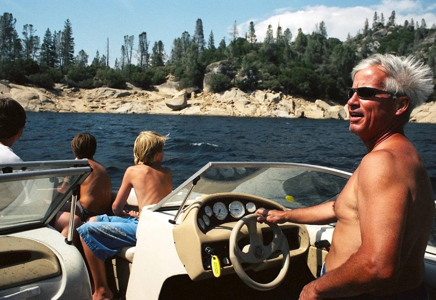 02_side_effects_abbene_mammoth_lake.jpg