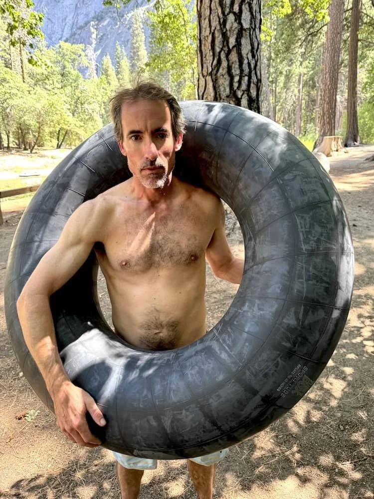 05_side_effects_joe_0847.jpeg