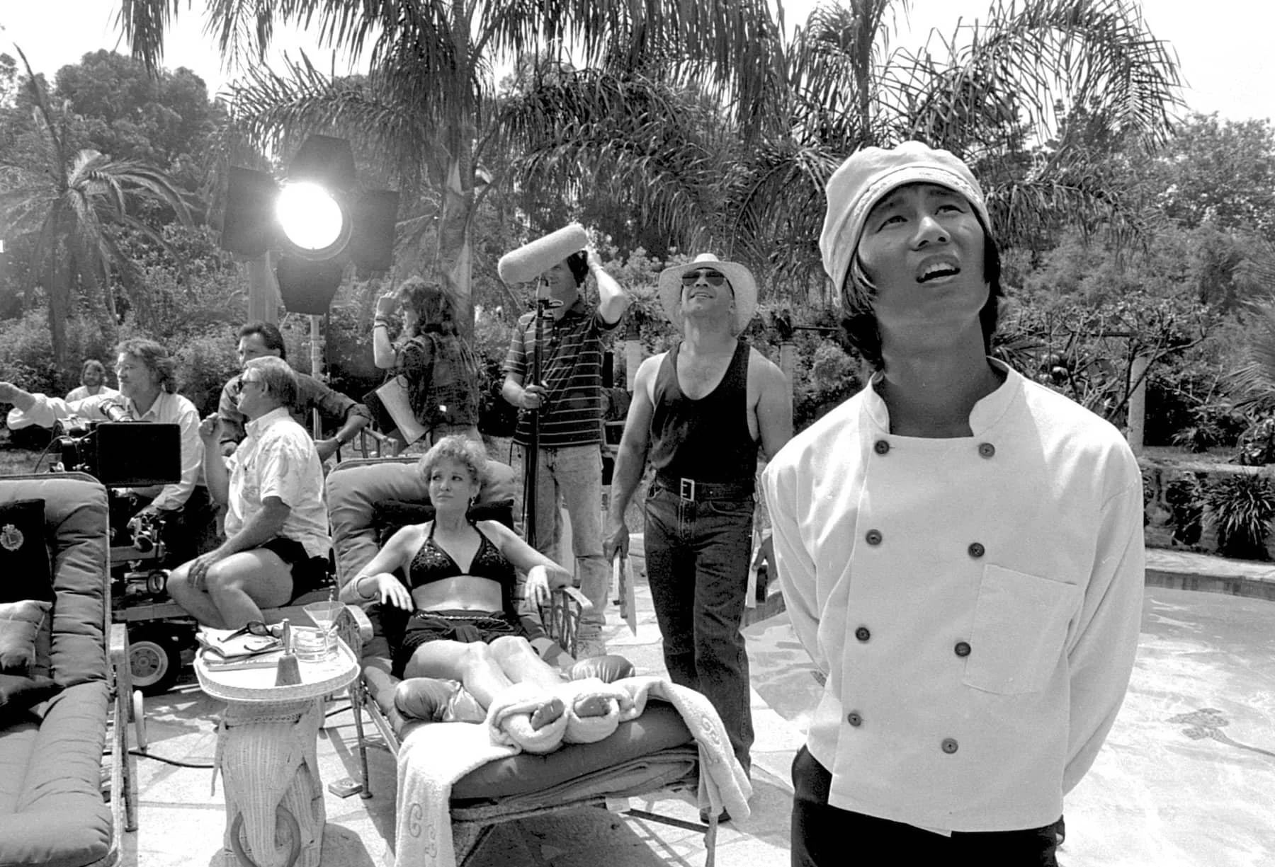 06_bd_wong_malibu.jpg
