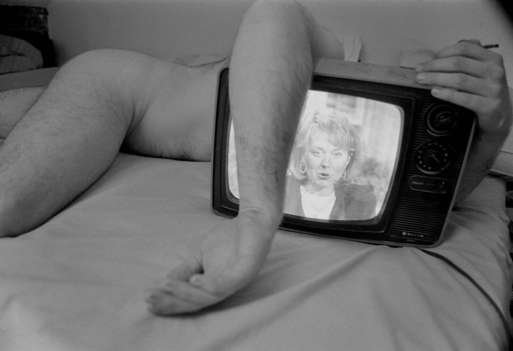 14_jane_pauley_tv_od.jpeg