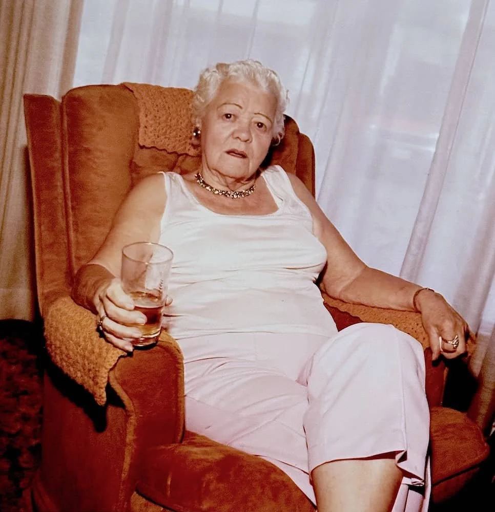 11_great_aunt_sue.jpeg