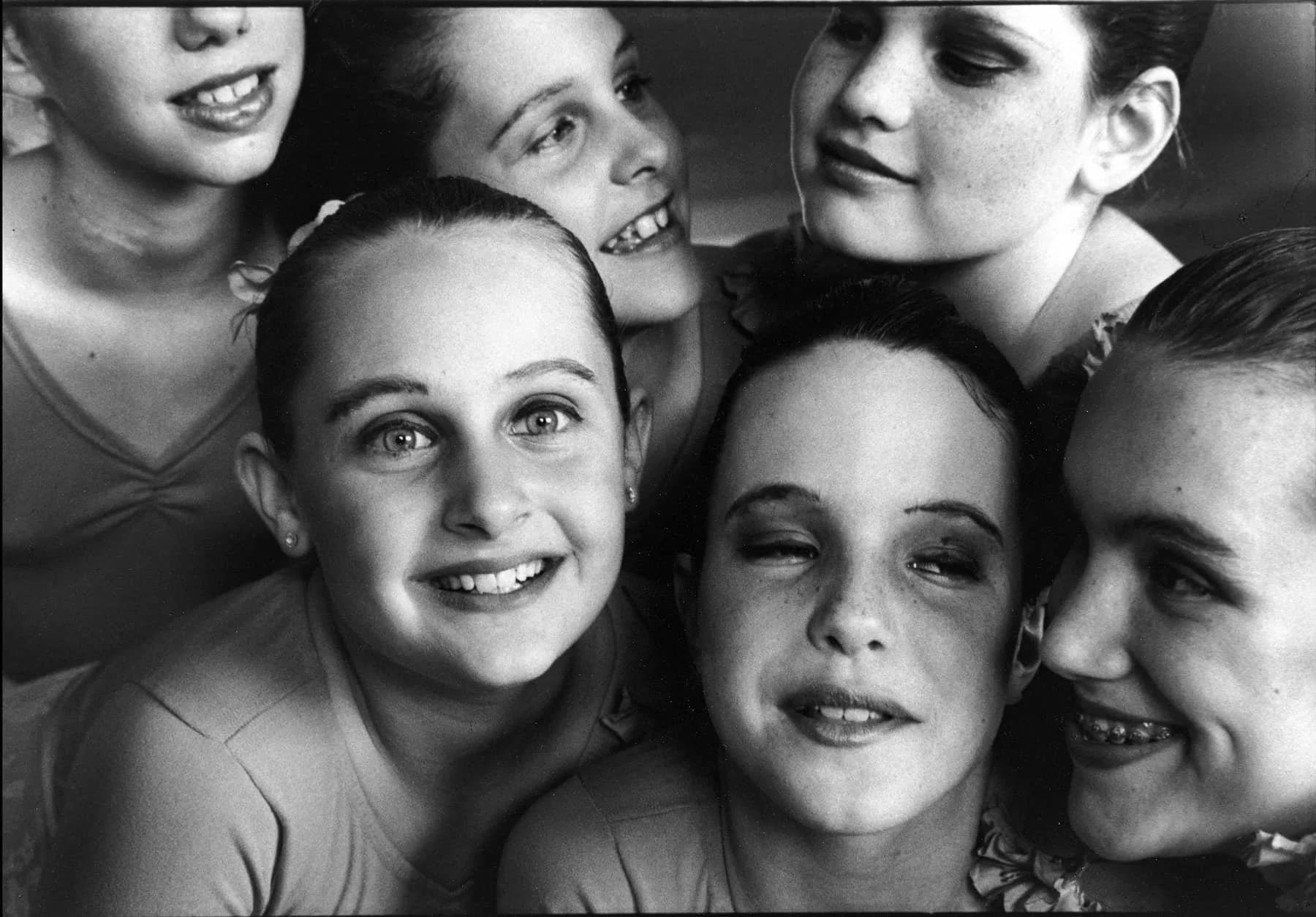 02_ballerina_girls.jpg