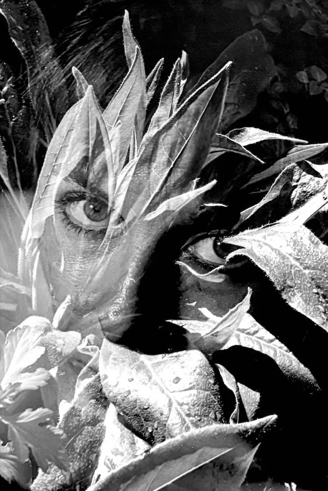 02_black_white_maris_dream.jpg