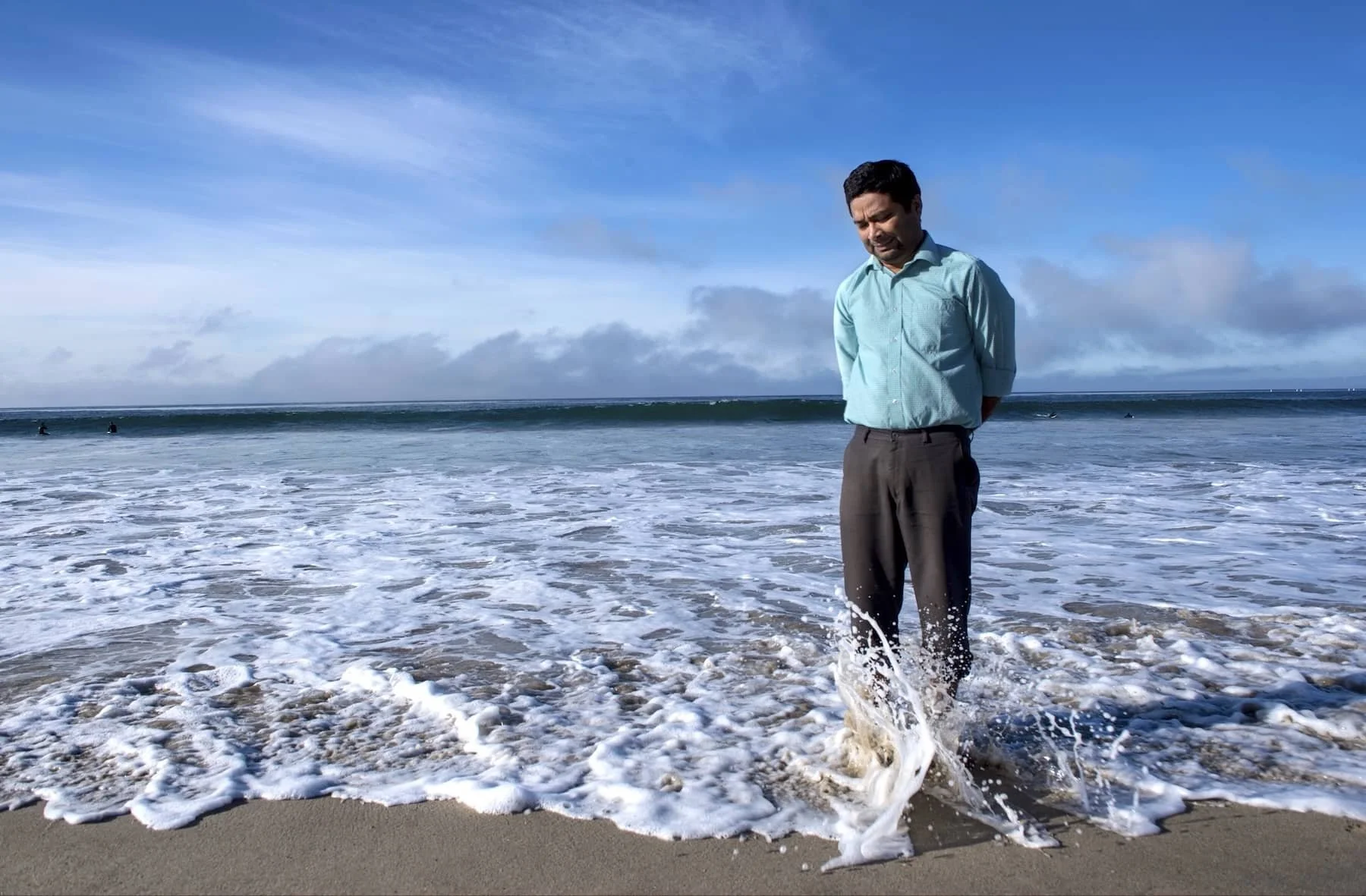 gulrez_shah_azhar_ocean.jpg
